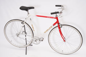 Gazelle Olympia (single-speed) | Newly Added