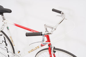 Gazelle Olympia (single-speed) | Newly Added