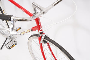 Gazelle Olympia (single-speed) | Newly Added