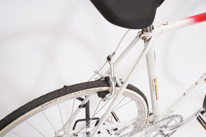 Gazelle Olympia (single-speed) | Newly Added