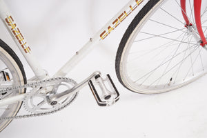 Gazelle Olympia (single-speed) | Newly Added