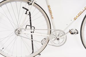 Gazelle Olympia (single-speed) | Newly Added
