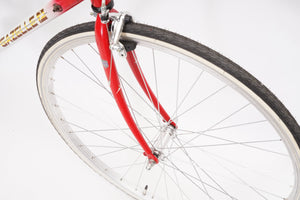 Gazelle Olympia (single-speed) | Newly Added