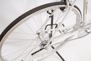 Gazelle Olympia (single-speed) | Newly Added