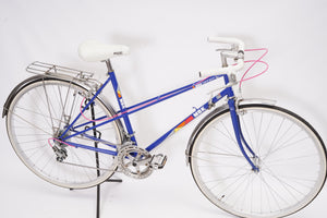 MBK Sport | Newly Added