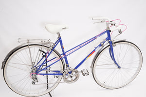 MBK Sport | Newly Added