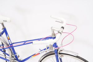 MBK Sport | Newly Added