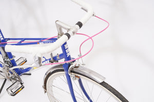 MBK Sport | Newly Added