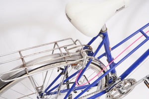 MBK Sport | Newly Added