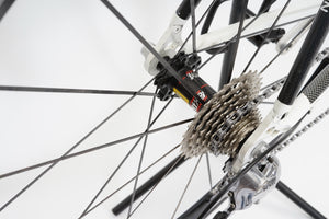Moser | Newly Added