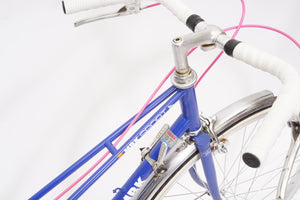 MBK Sport | Newly Added