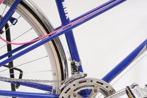 MBK Sport | Newly Added