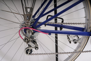 MBK Sport | Newly Added