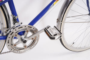 MBK Sport | Newly Added