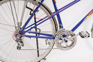 MBK Sport | Newly Added