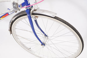 MBK Sport | Newly Added