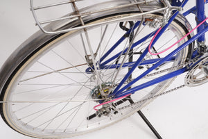 MBK Sport | Newly Added