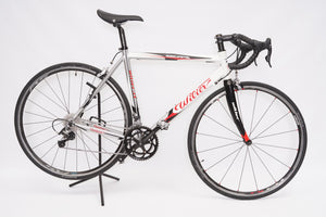 Wilier Triestina Escape | Newly Added