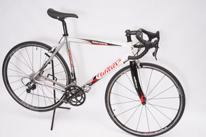 Wilier Triestina Escape | Newly Added