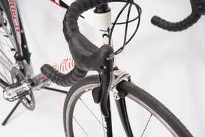 Wilier Triestina Escape | Newly Added