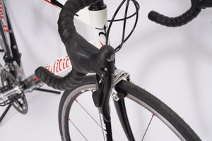 Wilier Triestina Escape | Newly Added