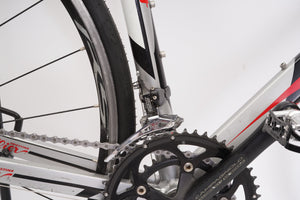 Wilier Triestina Escape | Newly Added