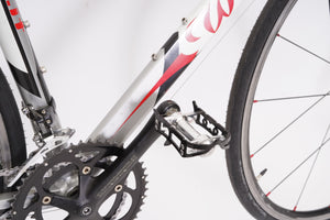 Wilier Triestina Escape | Newly Added
