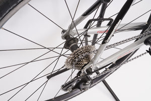 Wilier Triestina Escape | Newly Added