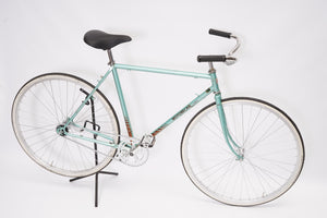 Motobecane (coaster single-speed) | Newly Added