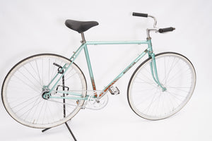 Motobecane (coaster single-speed) | Newly Added