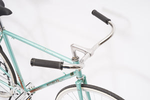 Motobecane (coaster single-speed) | Newly Added