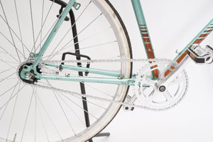 Motobecane (coaster single-speed) | Newly Added