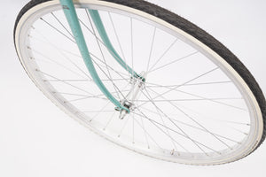 Motobecane (coaster single-speed) | Newly Added