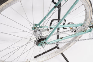 Motobecane (coaster single-speed) | Newly Added