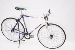 Panasonic - Fixed gear / Single-speed | Newly Added