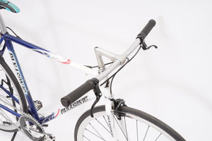 Panasonic - Fixed gear / Single-speed | Newly Added