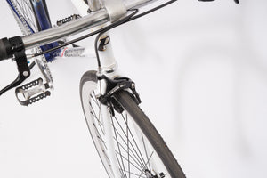 Panasonic - Fixed gear / Single-speed | Newly Added