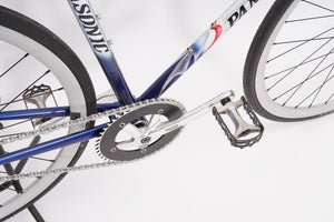 Panasonic - Fixed gear / Single-speed | Newly Added