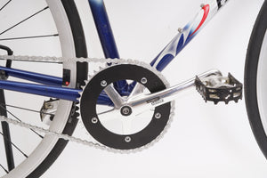 Panasonic - Fixed gear / Single-speed | Newly Added