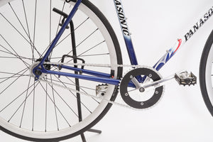 Panasonic - Fixed gear / Single-speed | Newly Added