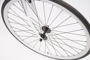 Panasonic - Fixed gear / Single-speed | Newly Added