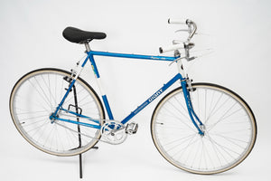 Giant Peloton Lite (single-speed) | Newly Added
