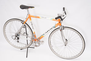 Capino Top Lite | Newly Added