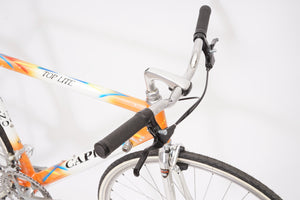 Capino Top Lite | Newly Added