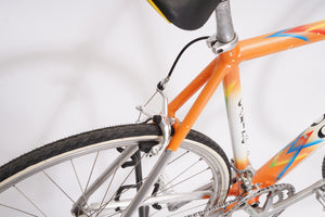 Capino Top Lite | Newly Added