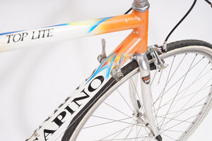 Capino Top Lite | Newly Added