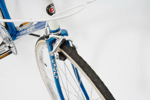Giant Peloton Lite (single-speed) | Newly Added