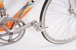 Capino Top Lite | Newly Added