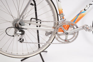 Capino Top Lite | Newly Added