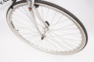 Capino Top Lite | Newly Added